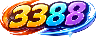 Logo 3388